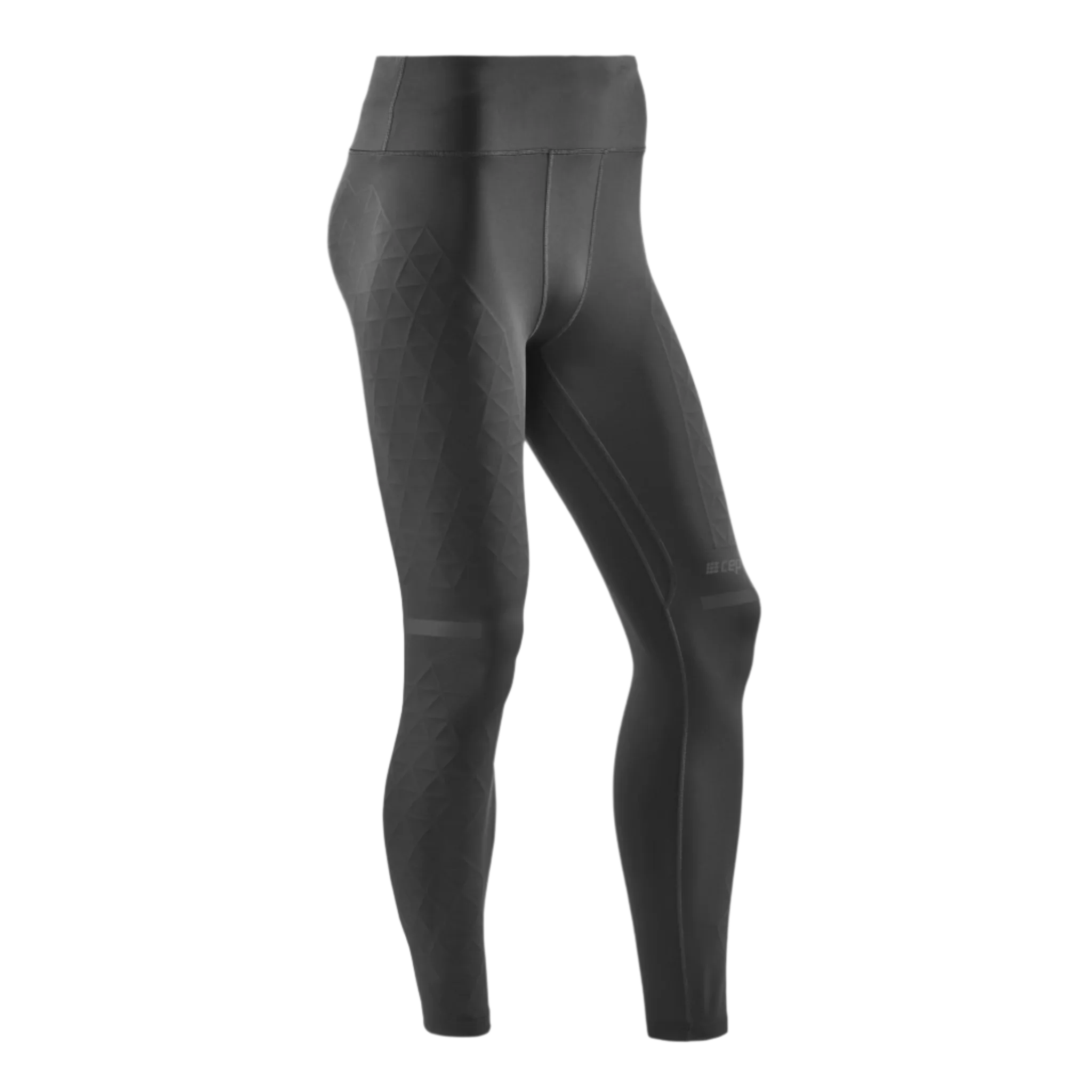 The Run Support Tights, Men