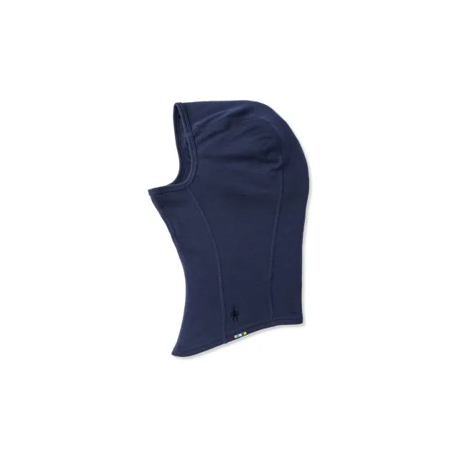 Thermal Merino Balaclava