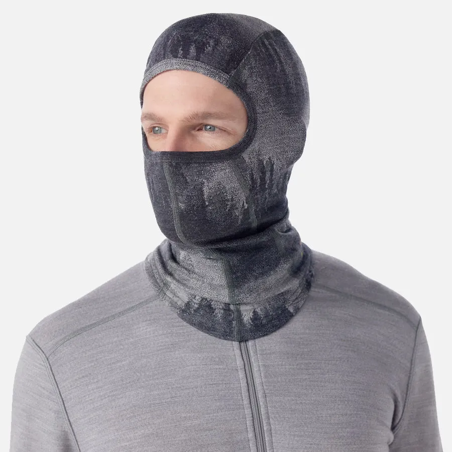 Thermal Merino Balaclava