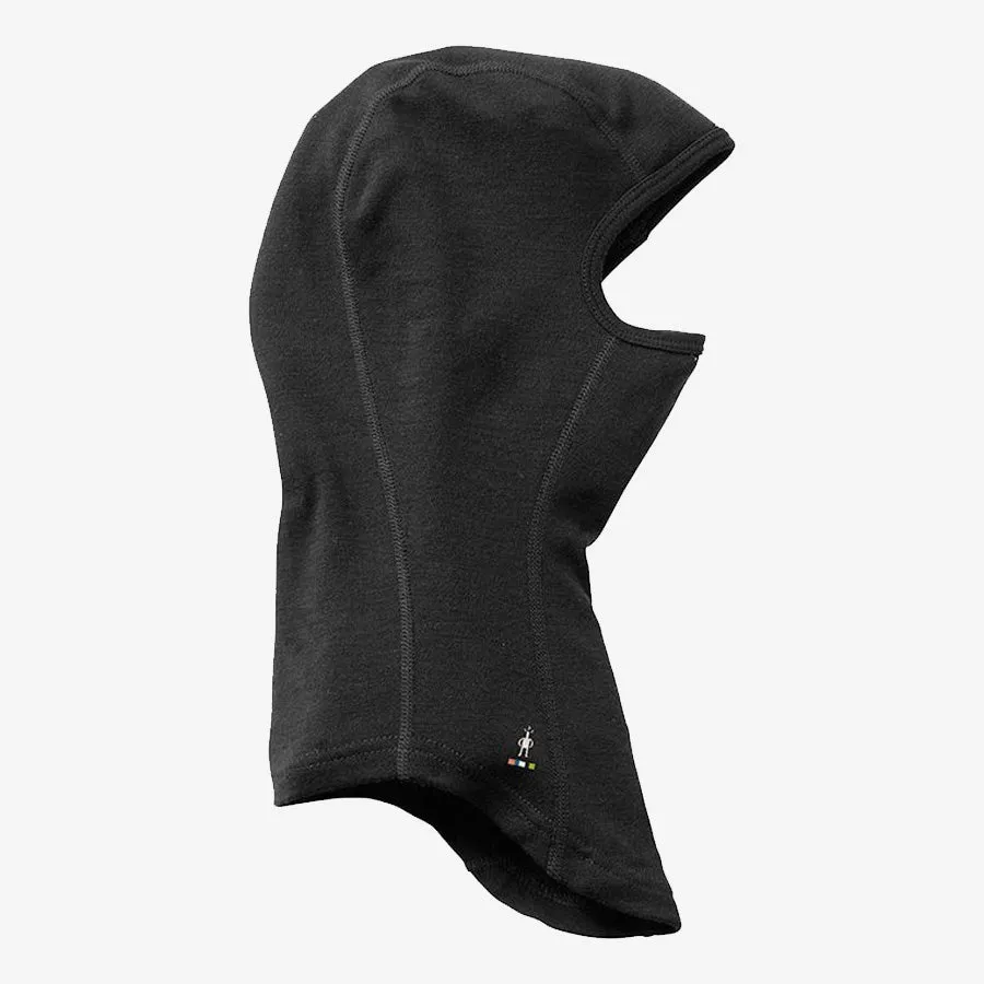 Thermal Merino Balaclava