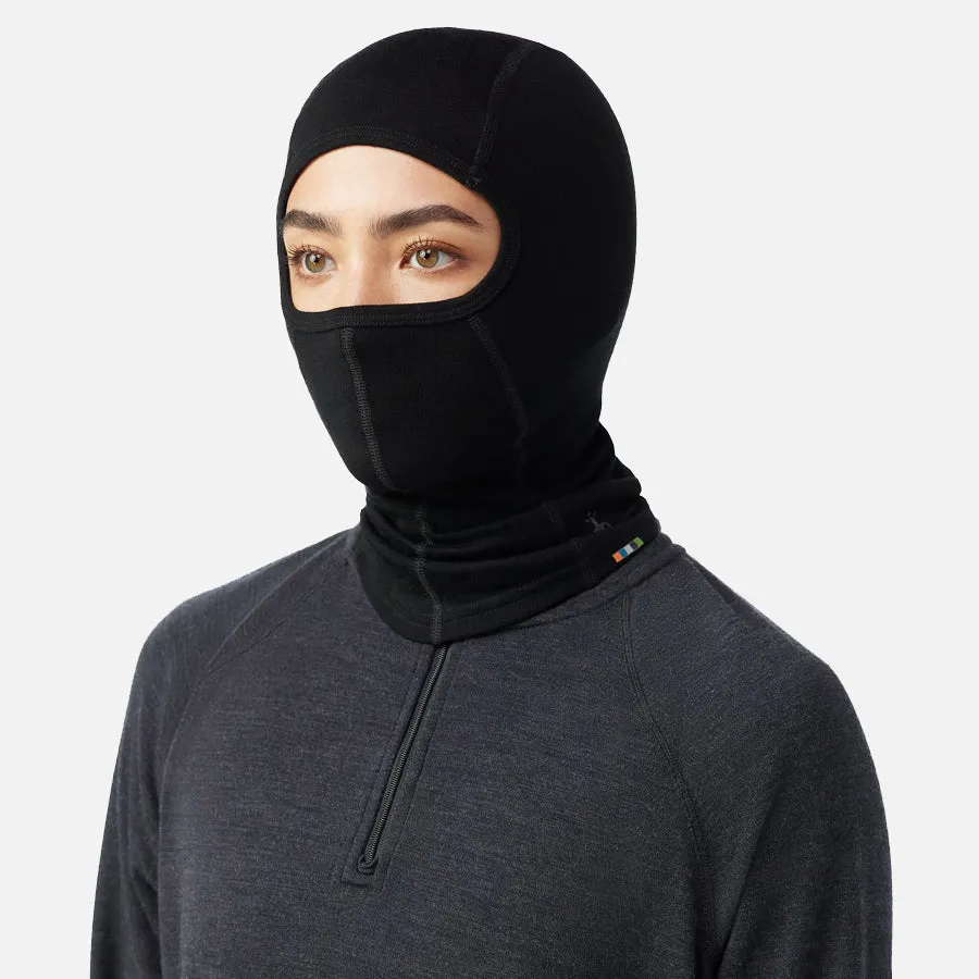 Thermal Merino Balaclava