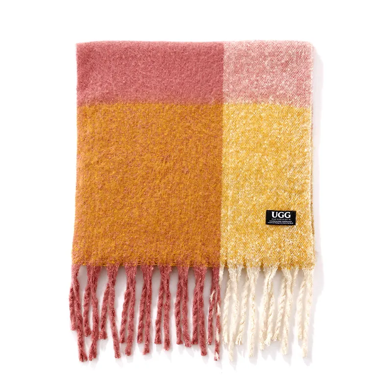 UGG Premium Unisex Scarf