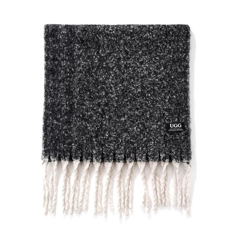 UGG Premium Unisex Scarf