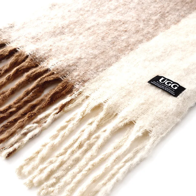 UGG Premium Unisex Scarf