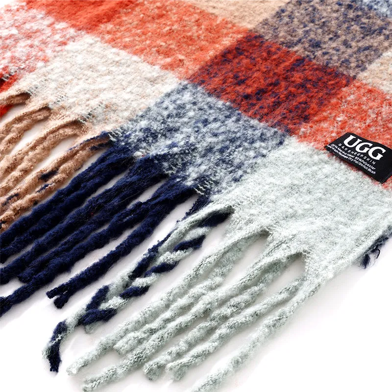 UGG Premium Unisex Scarf