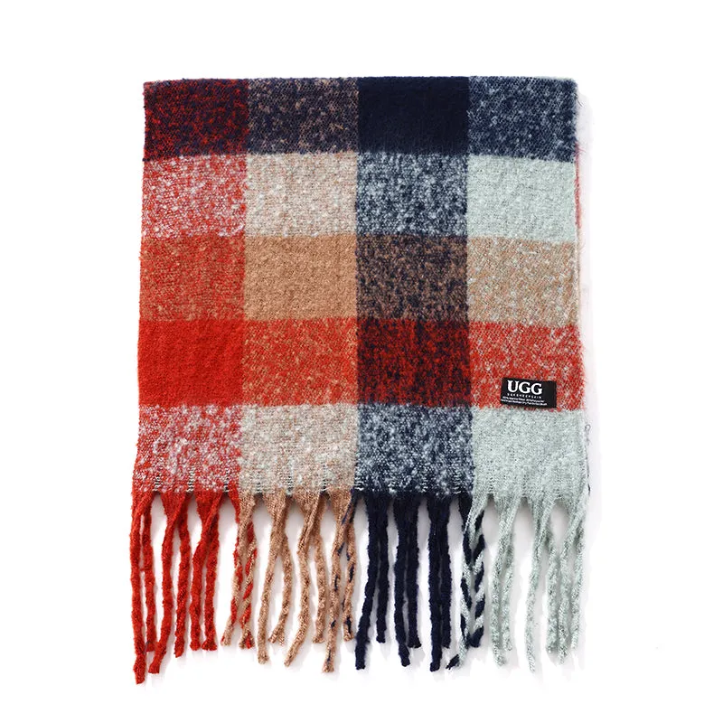 UGG Premium Unisex Scarf