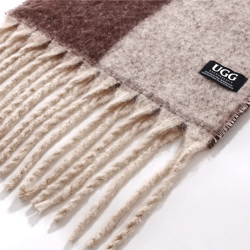 UGG Premium Unisex Scarf