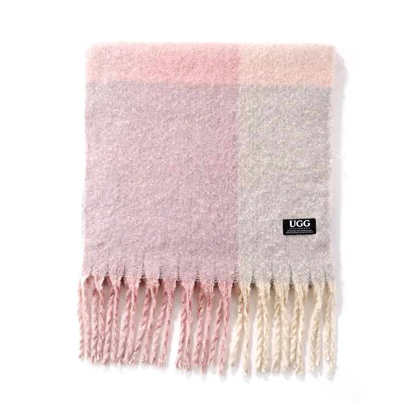 UGG Premium Unisex Scarf