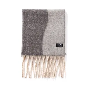 UGG Premium Unisex Scarf