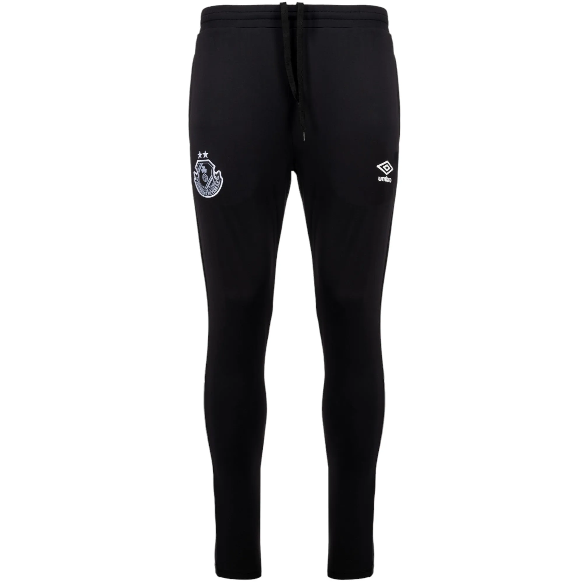 Umbro Shamrock Rovers 2024 Training Pants