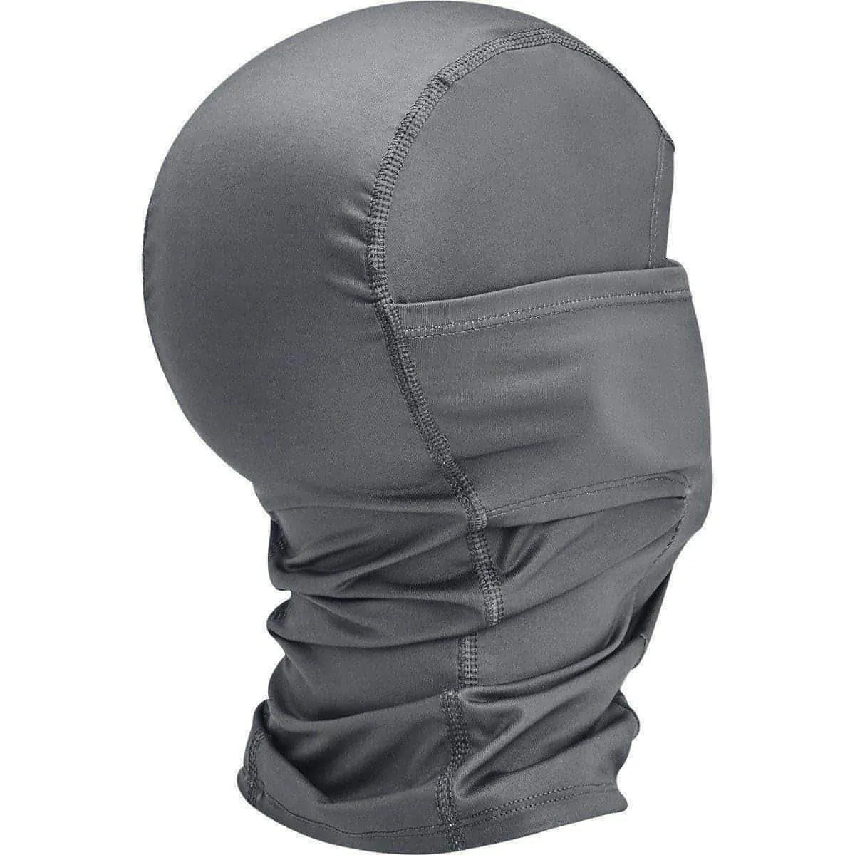 Under Armour Storm Sport Balaclava - Grey