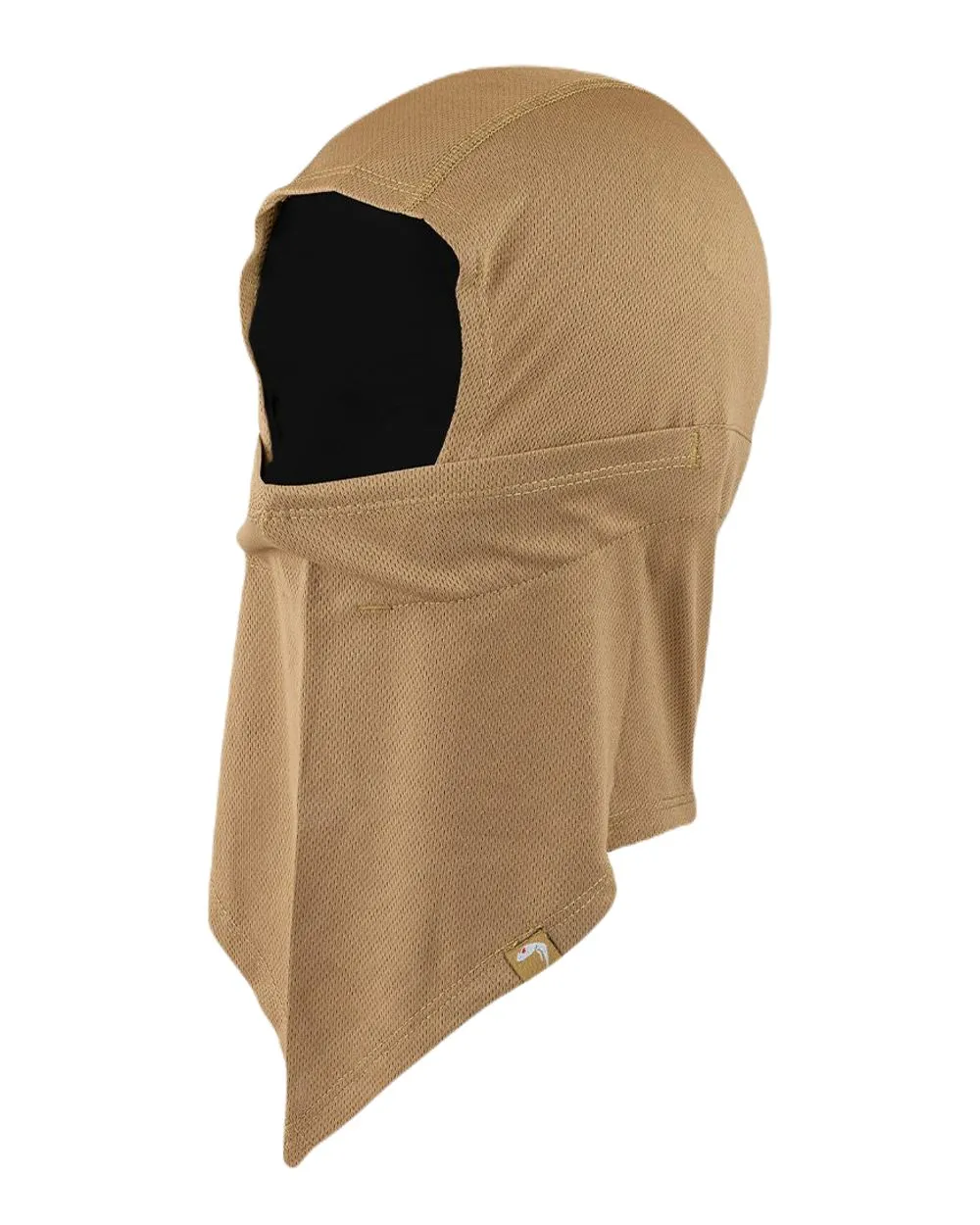 Viper Covert Balaclava