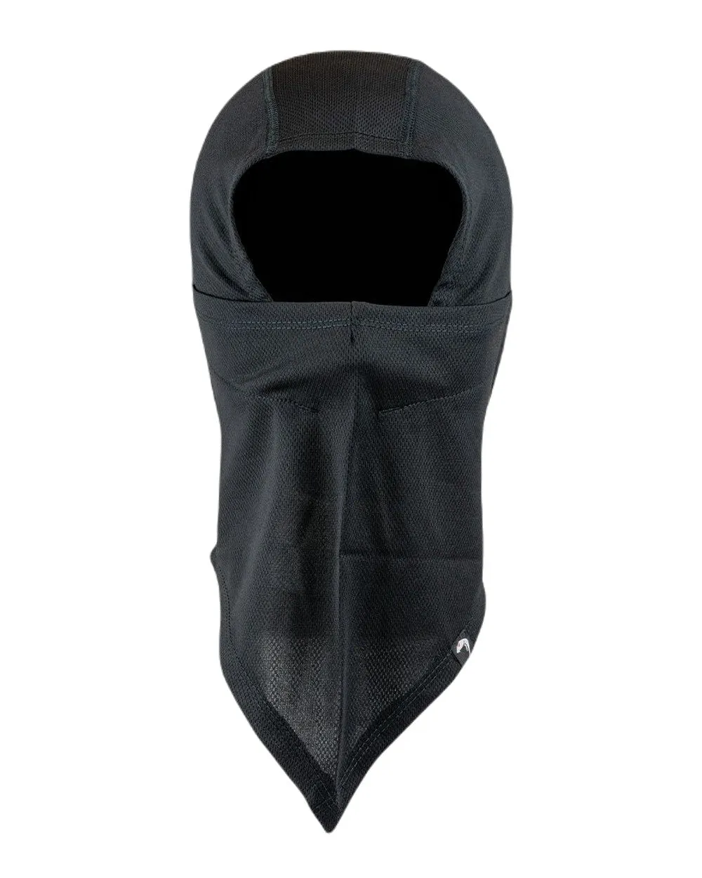 Viper Covert Balaclava