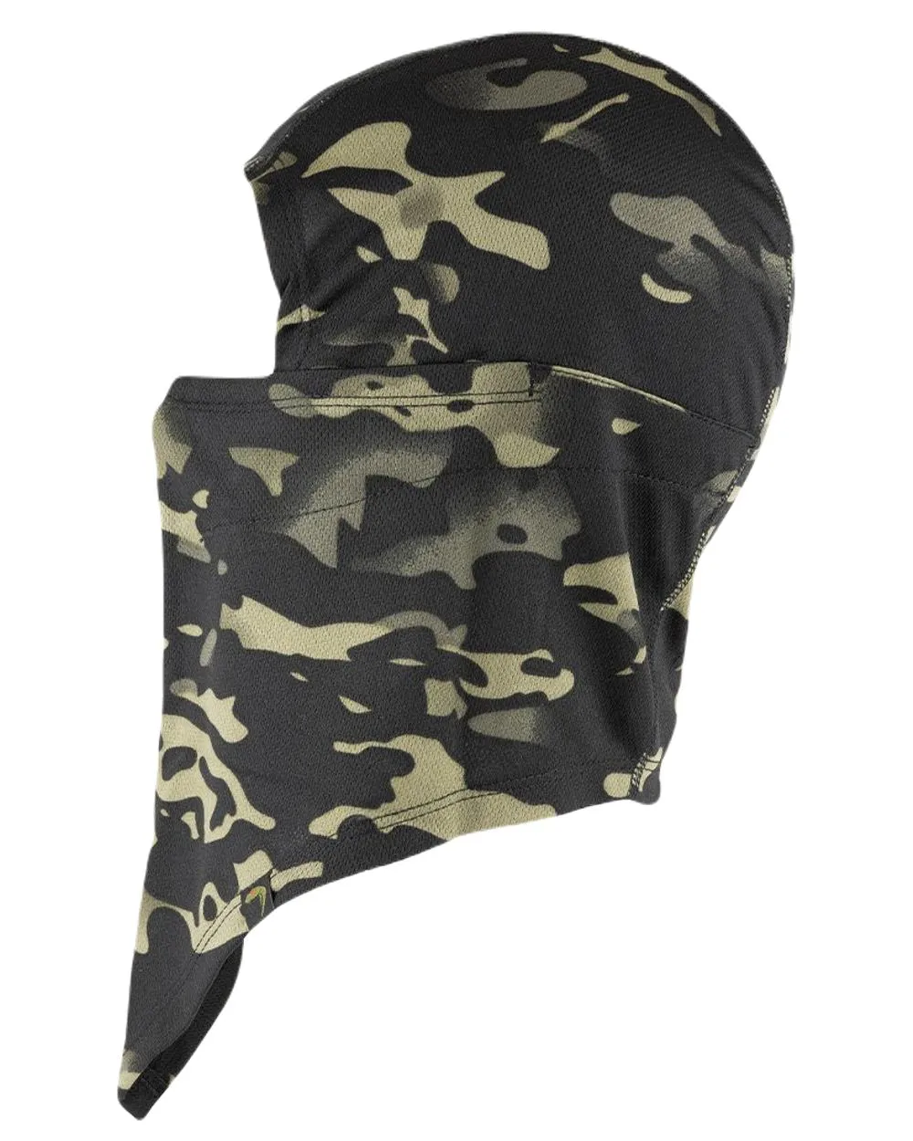 Viper Covert Balaclava