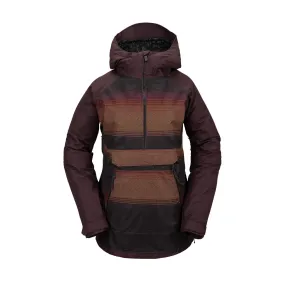 Volcom Mirror Pullover 2021