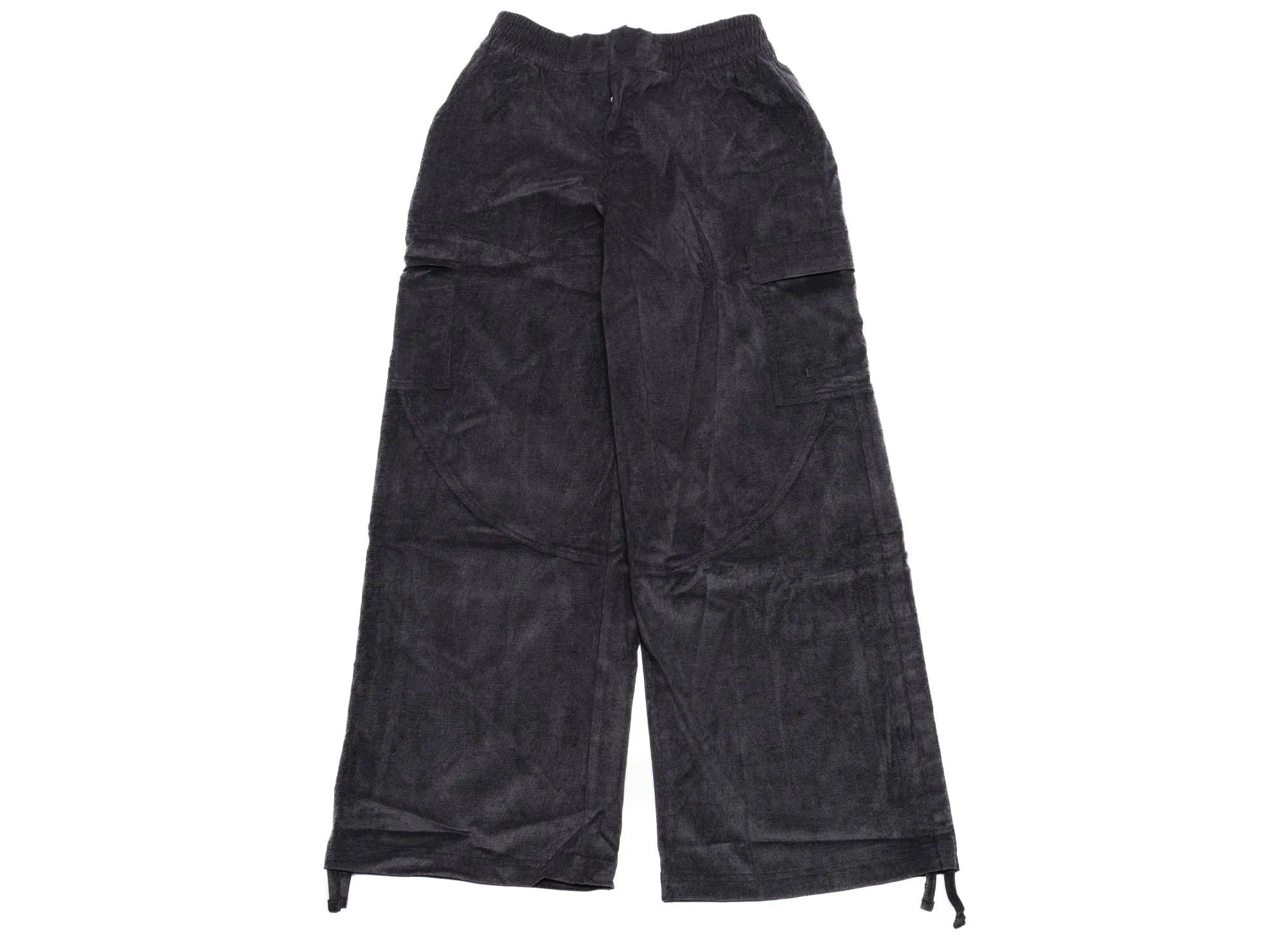 Women's Jordan Corduroy Chicago Pants