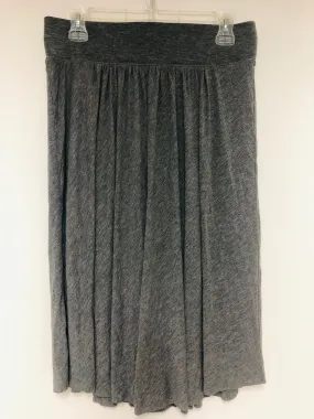 Women’s Kit & Ace Skirt Size small